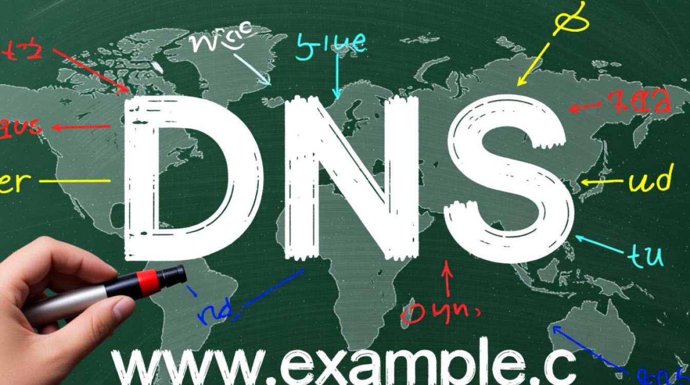 如何正确重启DNS服务解决网络连接问题？