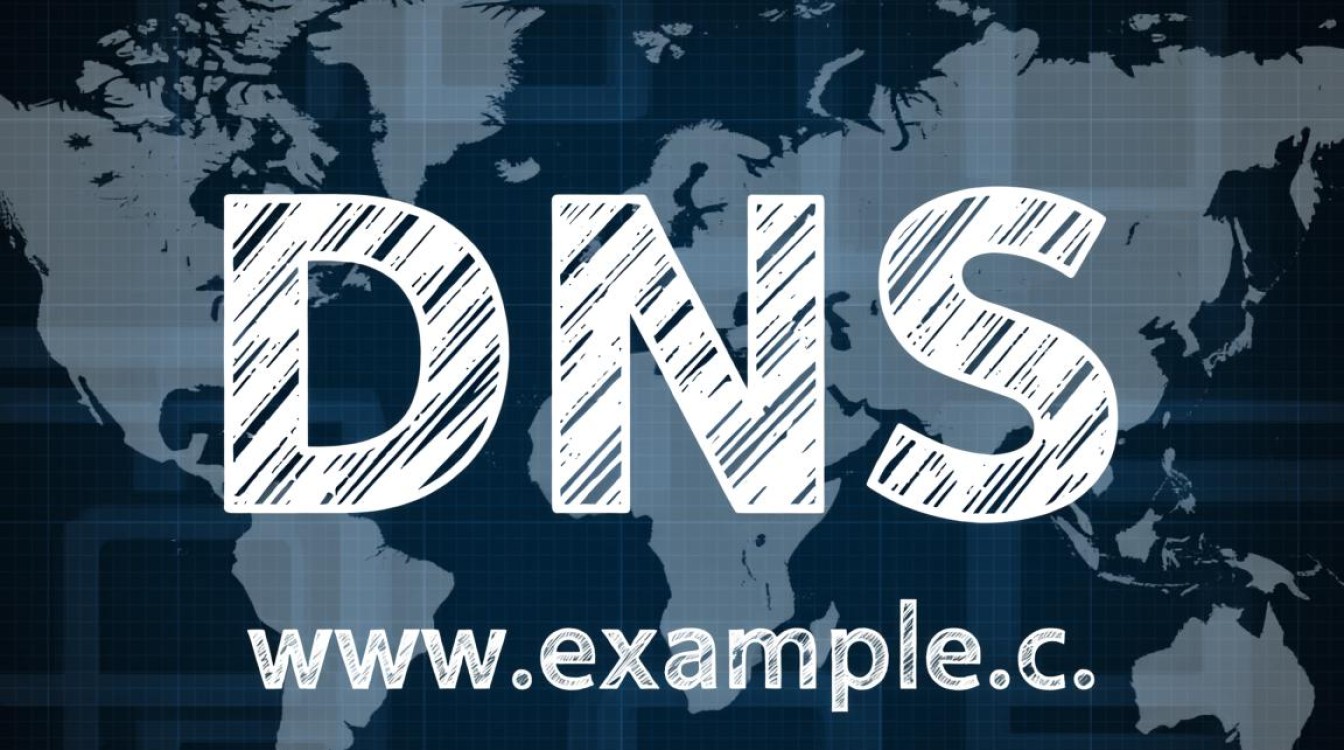 如何正确重启DNS服务解决网络连接问题？