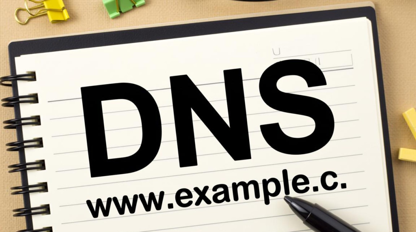 如何正确重启DNS服务解决网络连接问题？