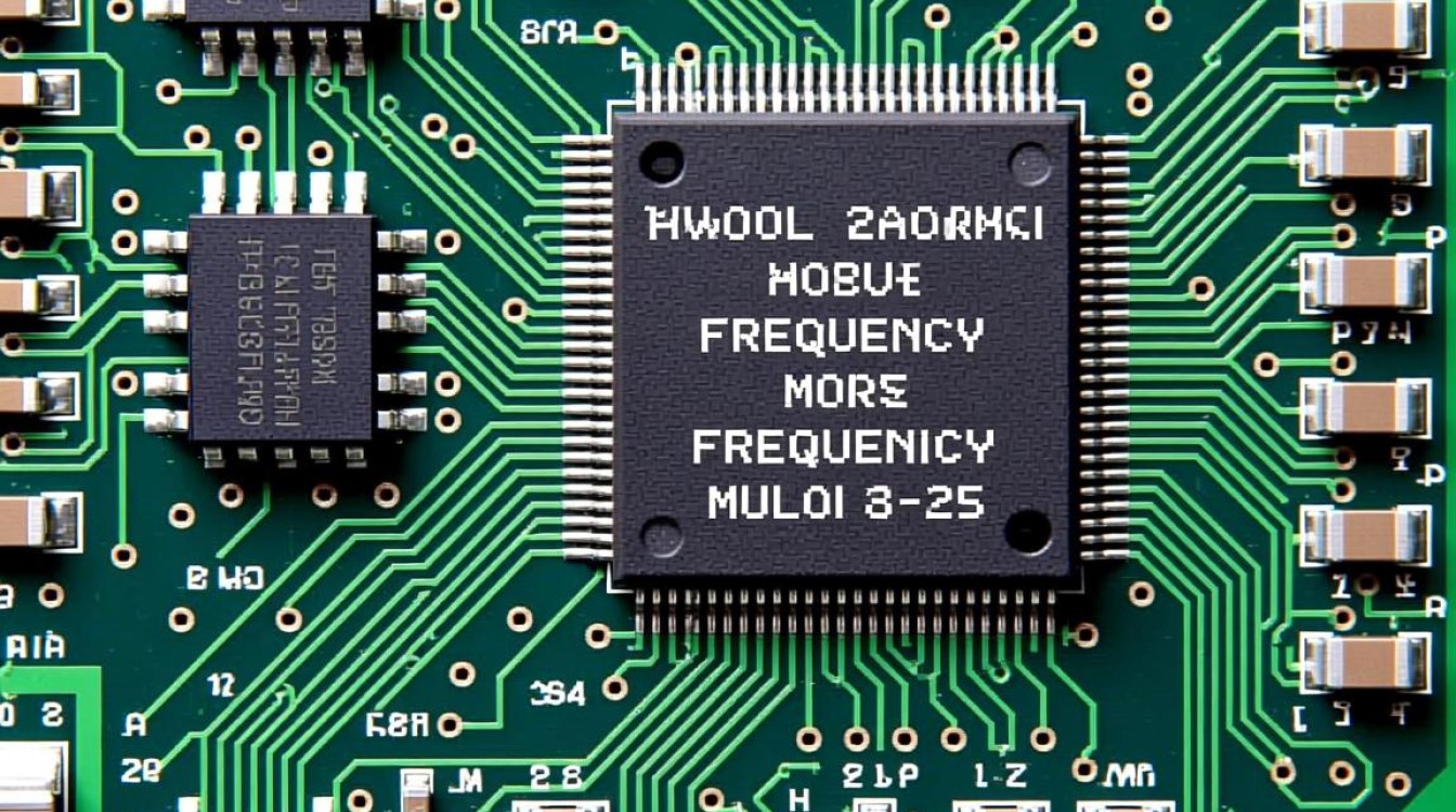 Multisim频率高报错怎么办？原因和解决方法是什么？