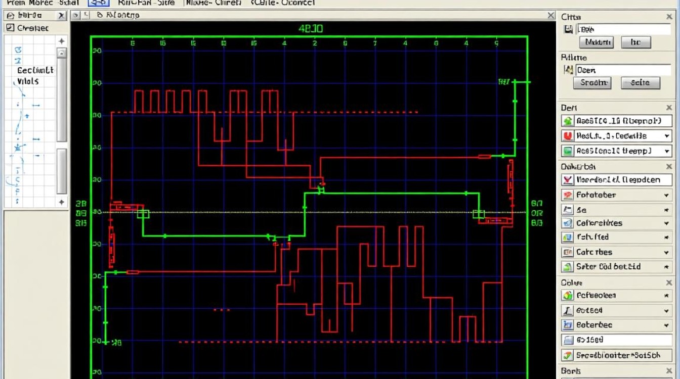 Multisim频率高报错怎么办？原因和解决方法是什么？