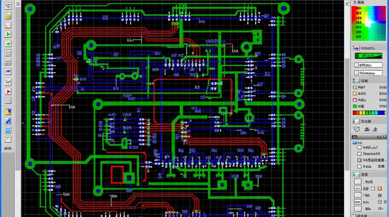 Multisim频率高报错怎么办？原因和解决方法是什么？