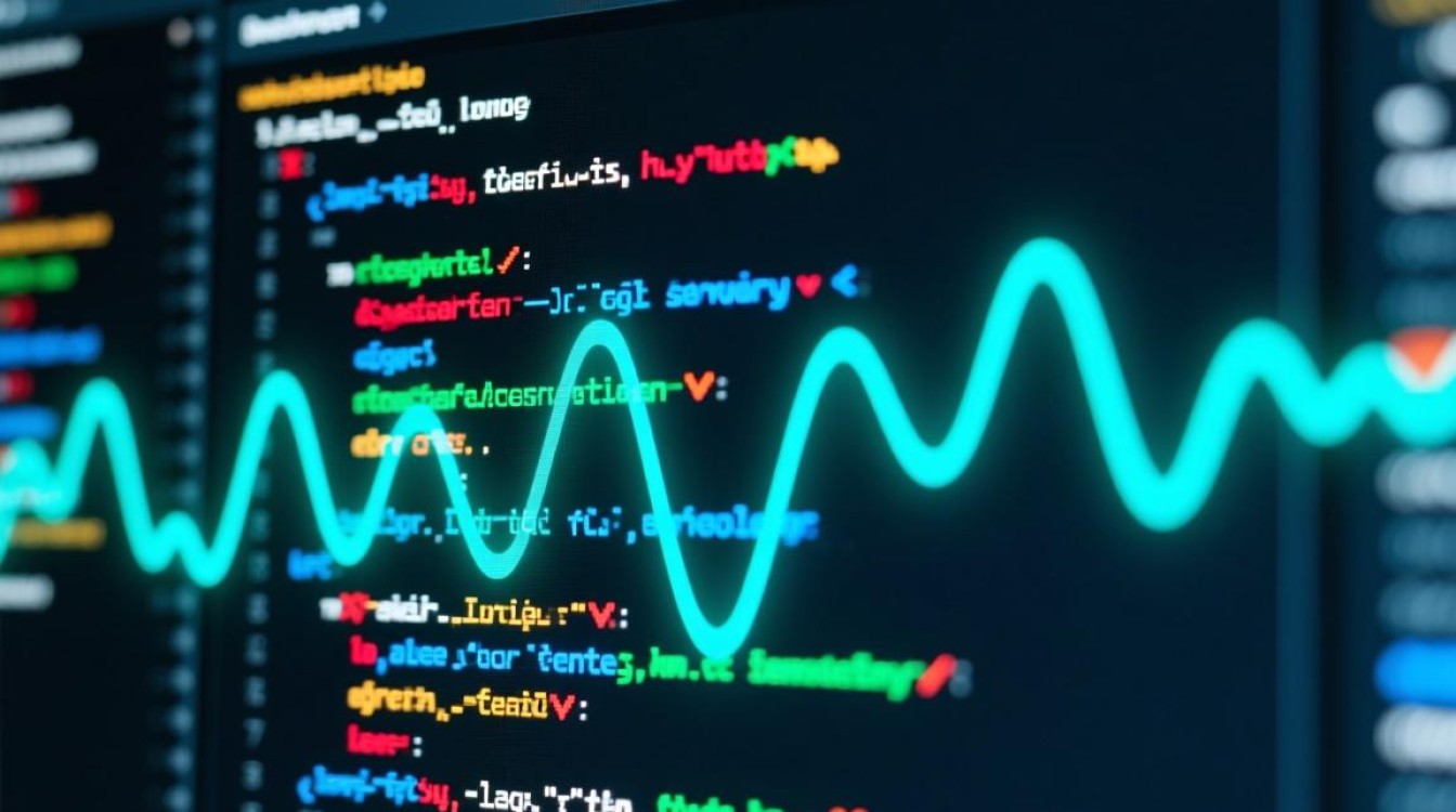 dependencies报错波浪线是什么原因？怎么解决？