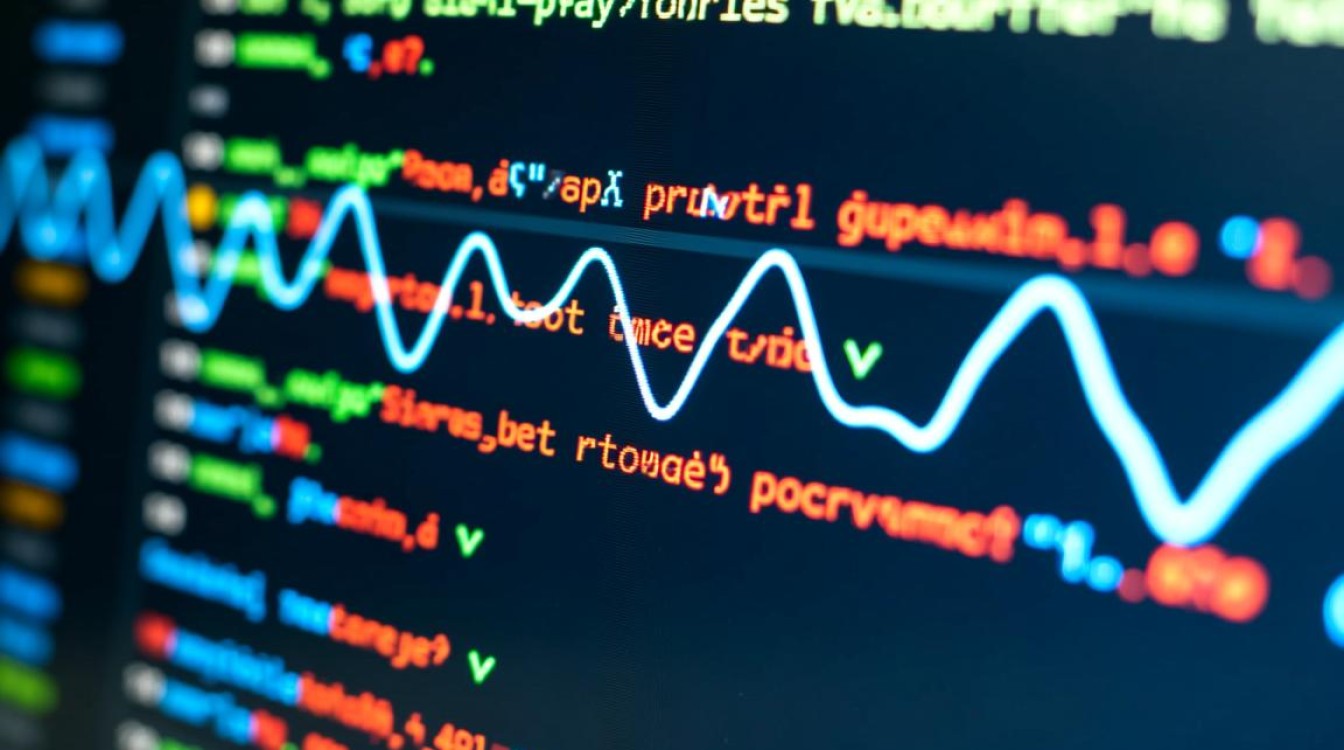 dependencies报错波浪线是什么原因？怎么解决？