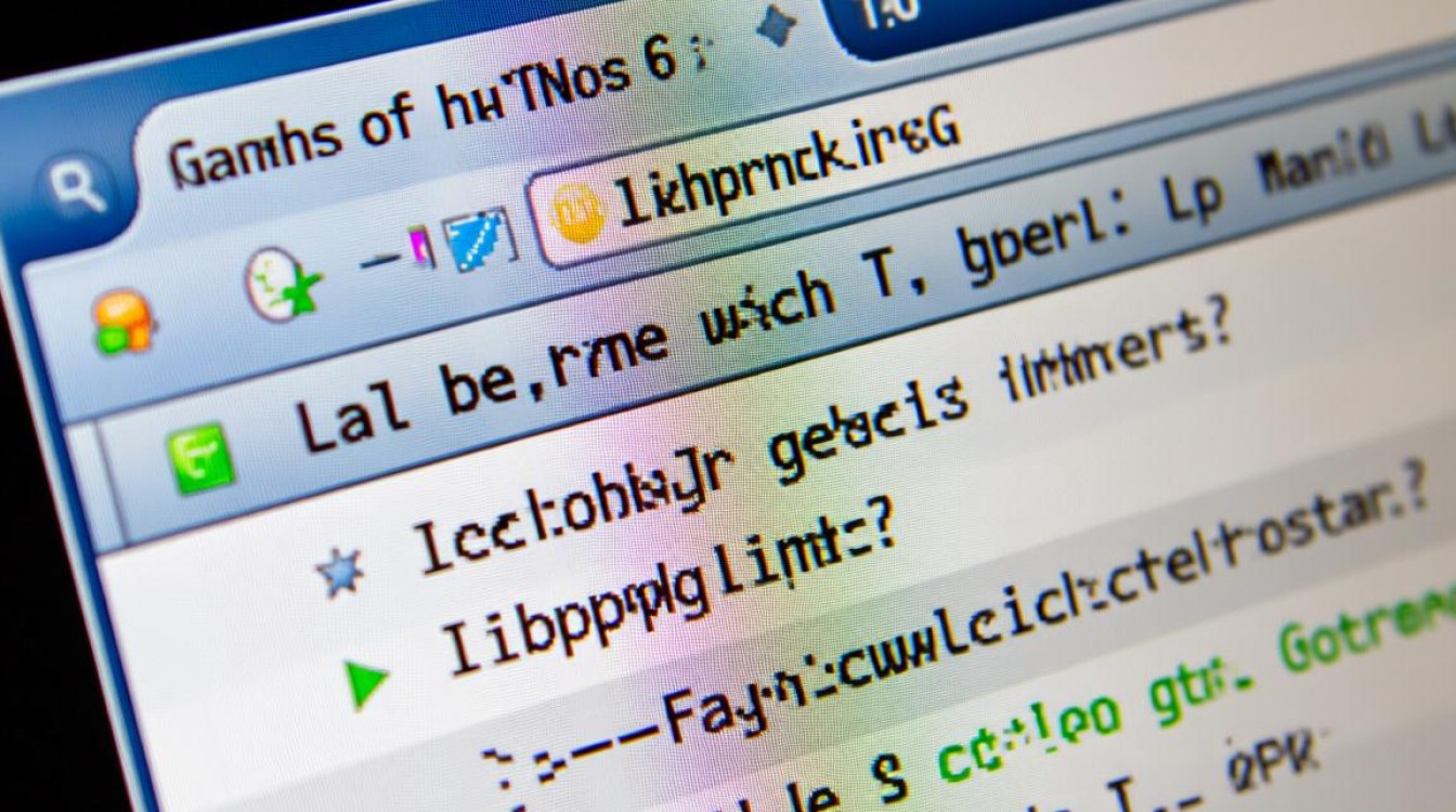 centos6 libjpeg安装失败怎么办? centos6 libjpeg安装失败怎么办?