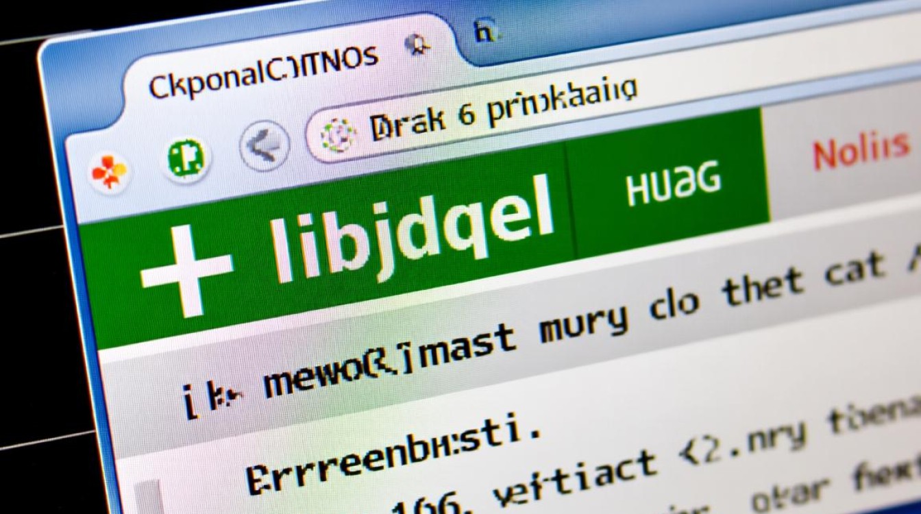 centos6 libjpeg安装失败怎么办? centos6 libjpeg安装失败怎么办?