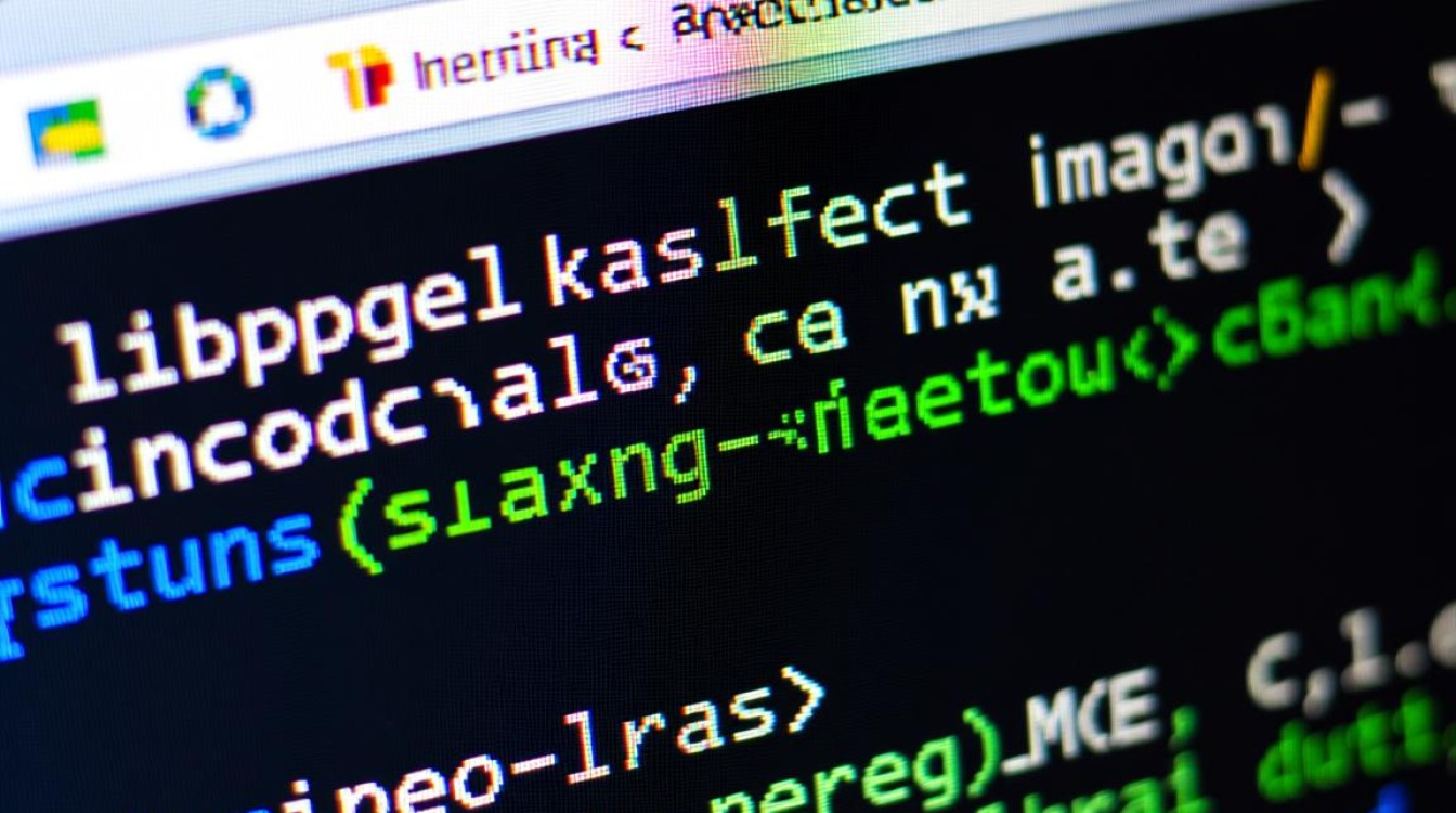 centos6 libjpeg安装失败怎么办? centos6 libjpeg安装失败怎么办?