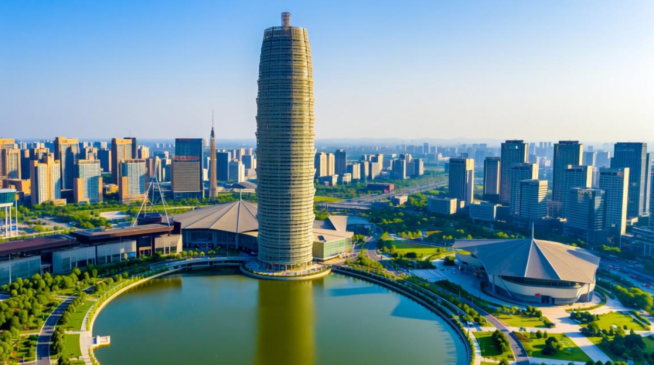 郑州dns怎么设置?dns错误怎么解决? 郑州dns怎么设置?dns错误怎么解决?