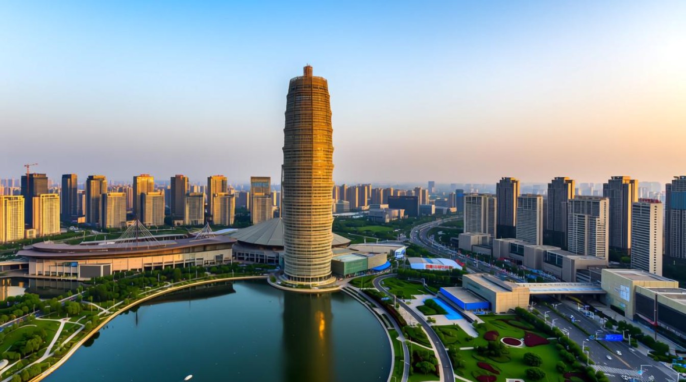 郑州dns怎么设置?dns错误怎么解决? 郑州dns怎么设置?dns错误怎么解决?