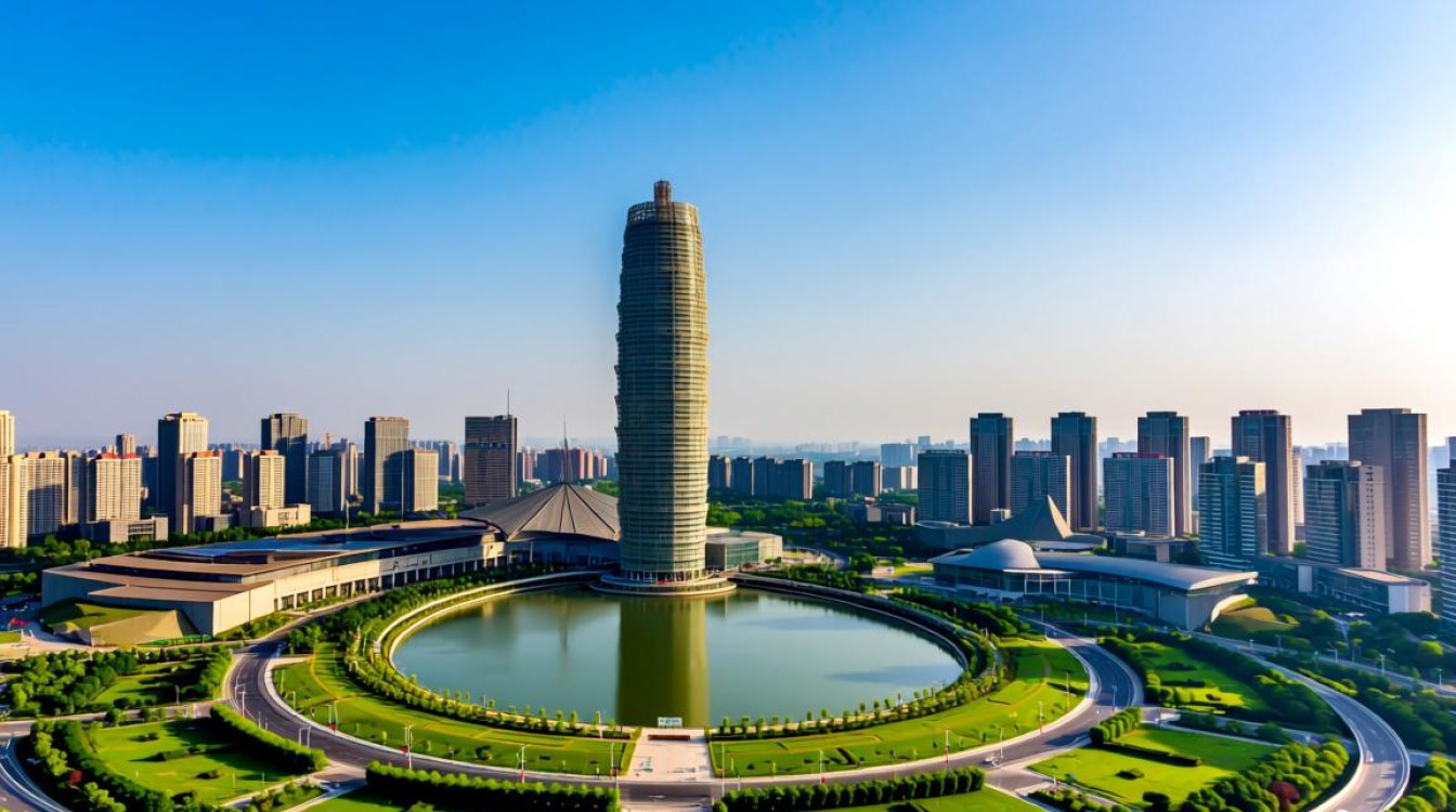 郑州dns怎么设置?dns错误怎么解决? 郑州dns怎么设置?dns错误怎么解决?