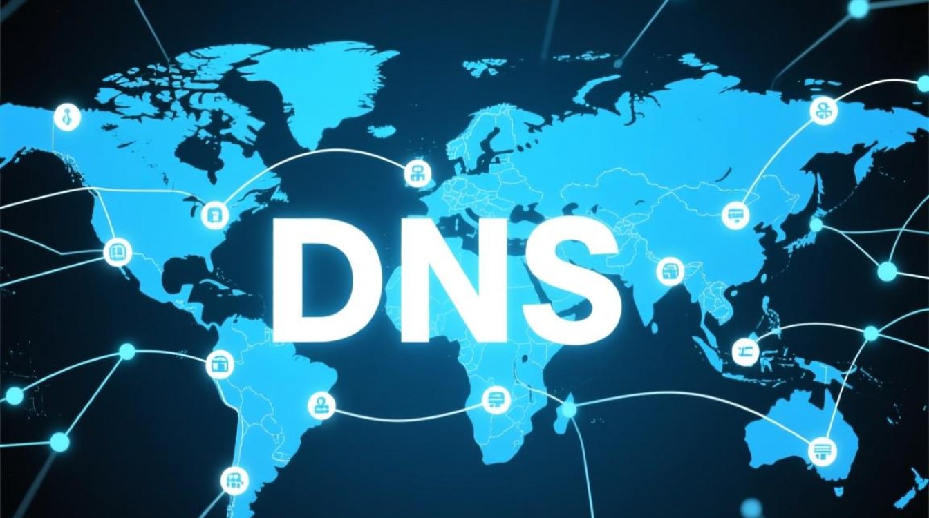 错误dns会导致网站无法访问吗？如何排查解决dns错误问题？