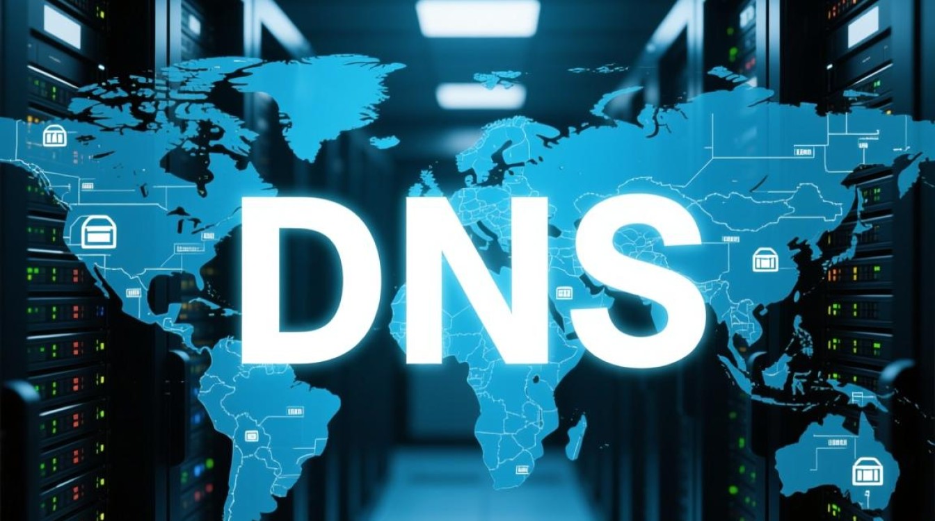 错误dns会导致网站无法访问吗？如何排查解决dns错误问题？