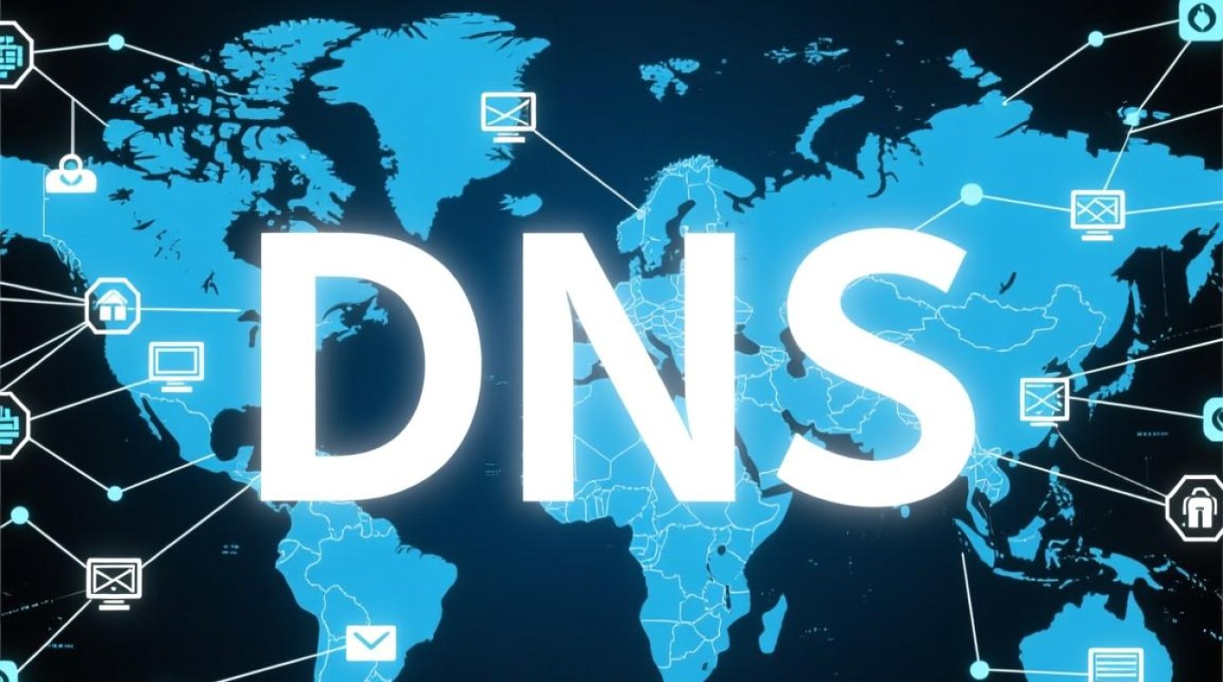 错误dns会导致网站无法访问吗？如何排查解决dns错误问题？