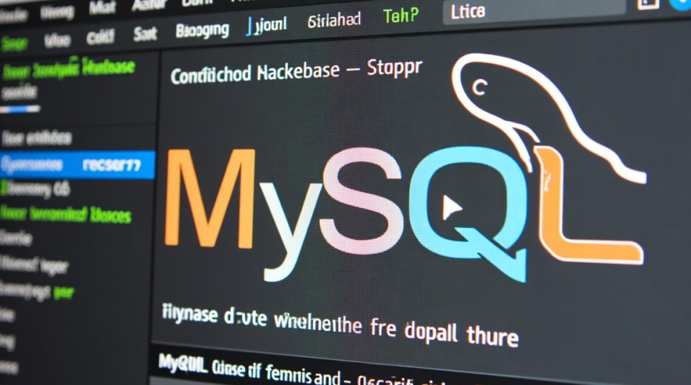 CentOS 6下MySQL官方repo地址是什么？