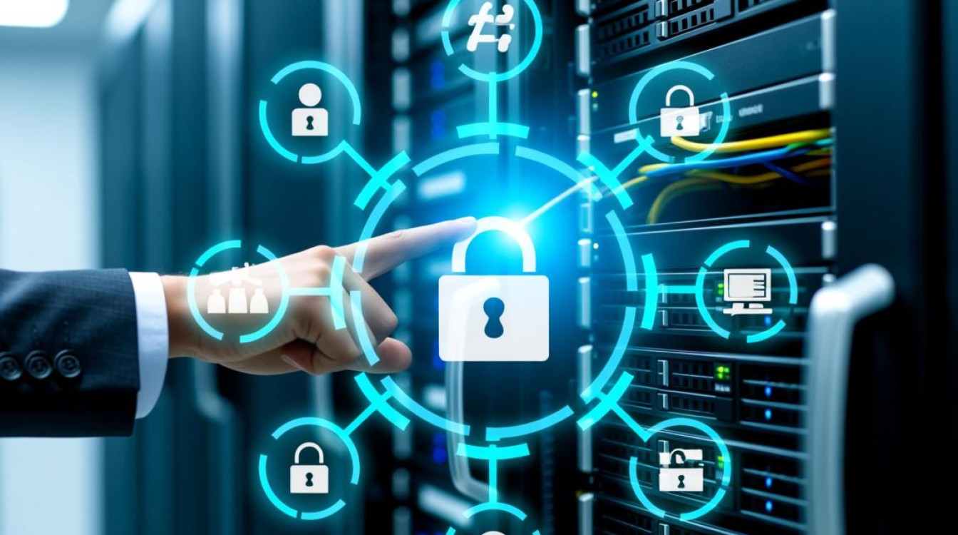 服务器部署的意义到底是什么？对业务增长有实际帮助吗？