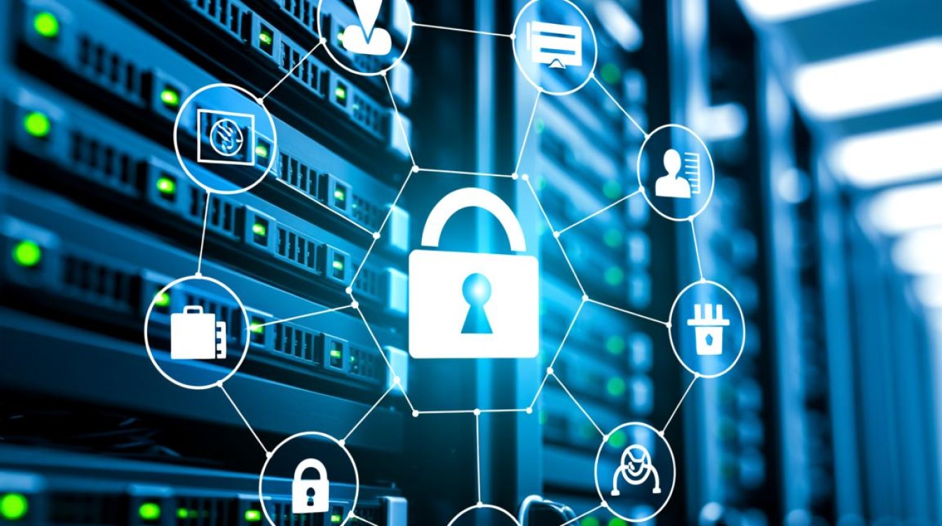 服务器部署的意义到底是什么？对业务增长有实际帮助吗？