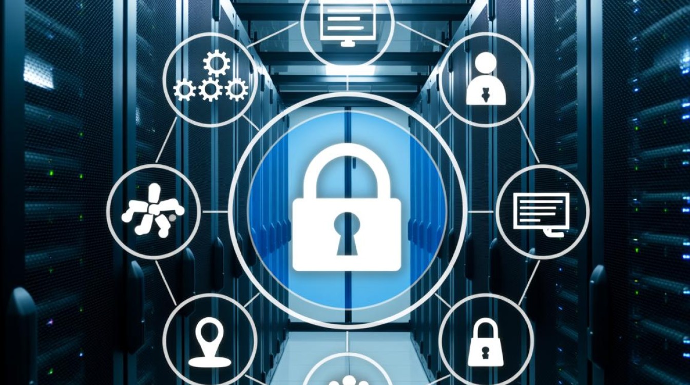 服务器部署的意义到底是什么？对业务增长有实际帮助吗？