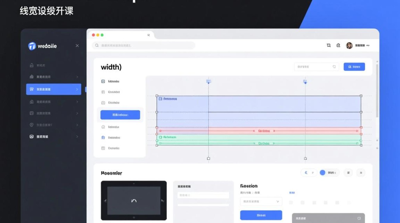 线宽设置width报错怎么办？新手必看解决方法！