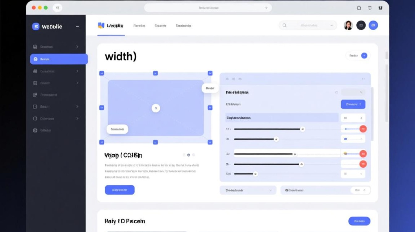 线宽设置width报错怎么办？新手必看解决方法！