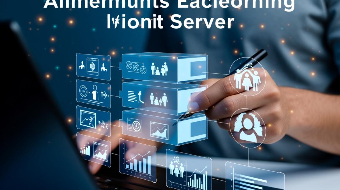 家庭记账服务器是什么？如何在家搭建记账服务器？