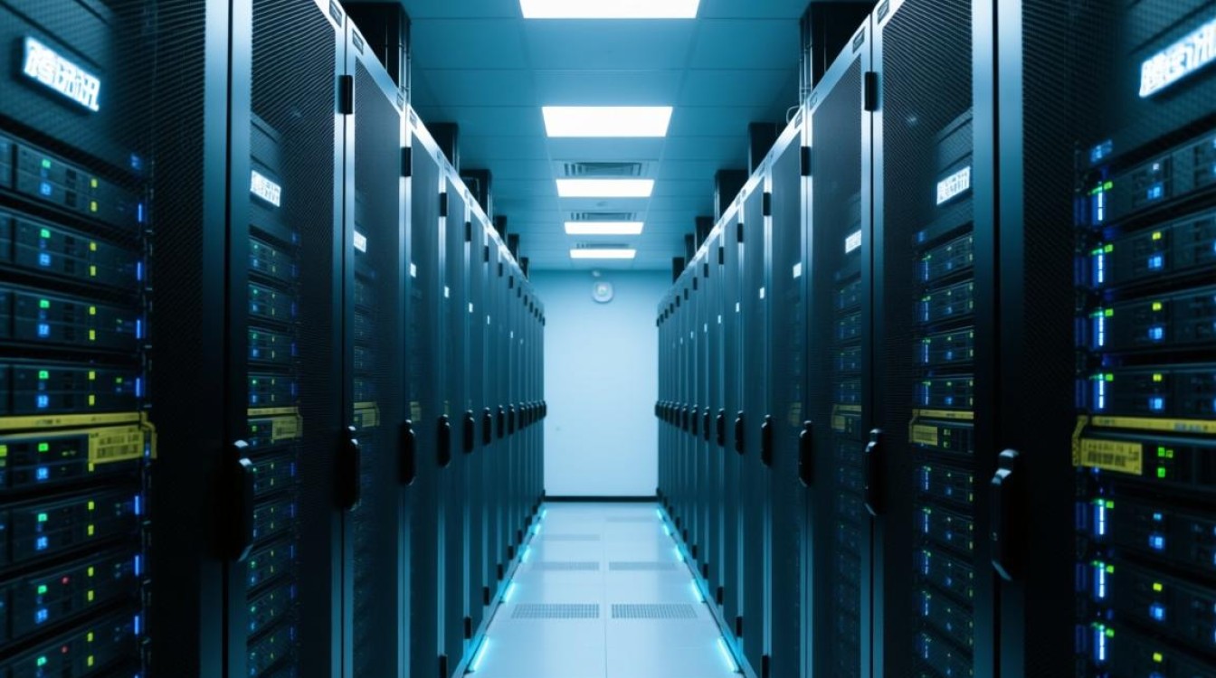 腾讯广告服务器是什么？有什么用？怎么用？