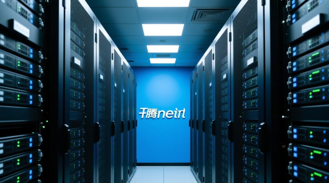 腾讯广告服务器是什么？有什么用？怎么用？