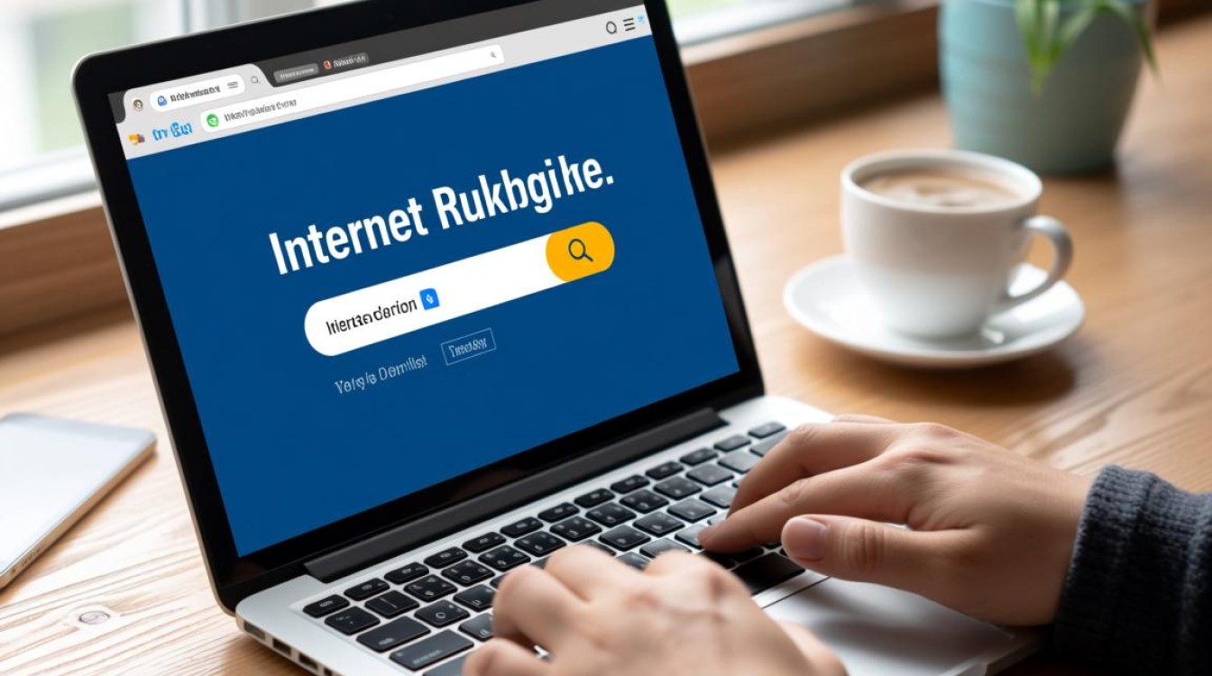 为什么有的网站突然打不开？是网络问题还是网站故障？