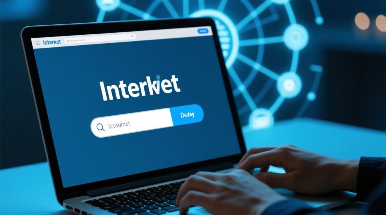 为什么有的网站突然打不开？是网络问题还是网站故障？