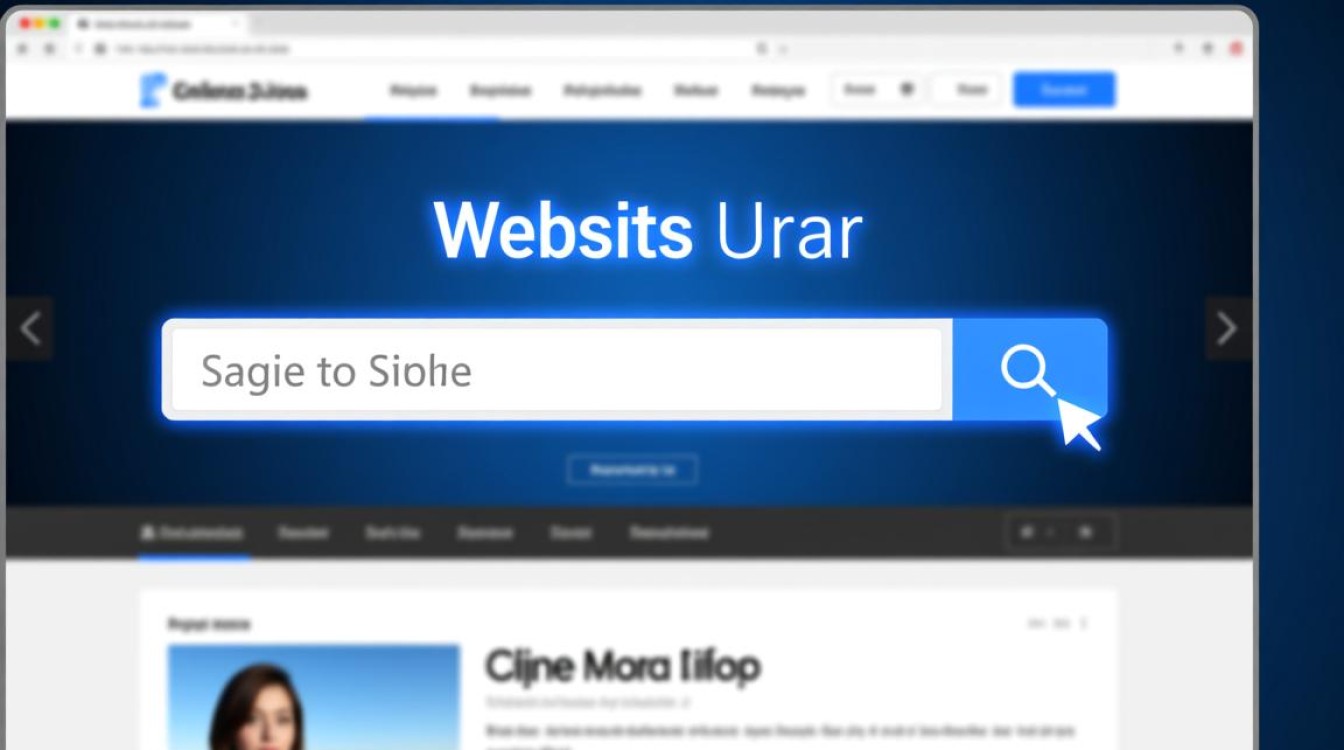 搜网站收录提交入口在哪?怎么提交能快速被收录? 搜网站收录提交入口在哪?怎么提交能快速被收录?