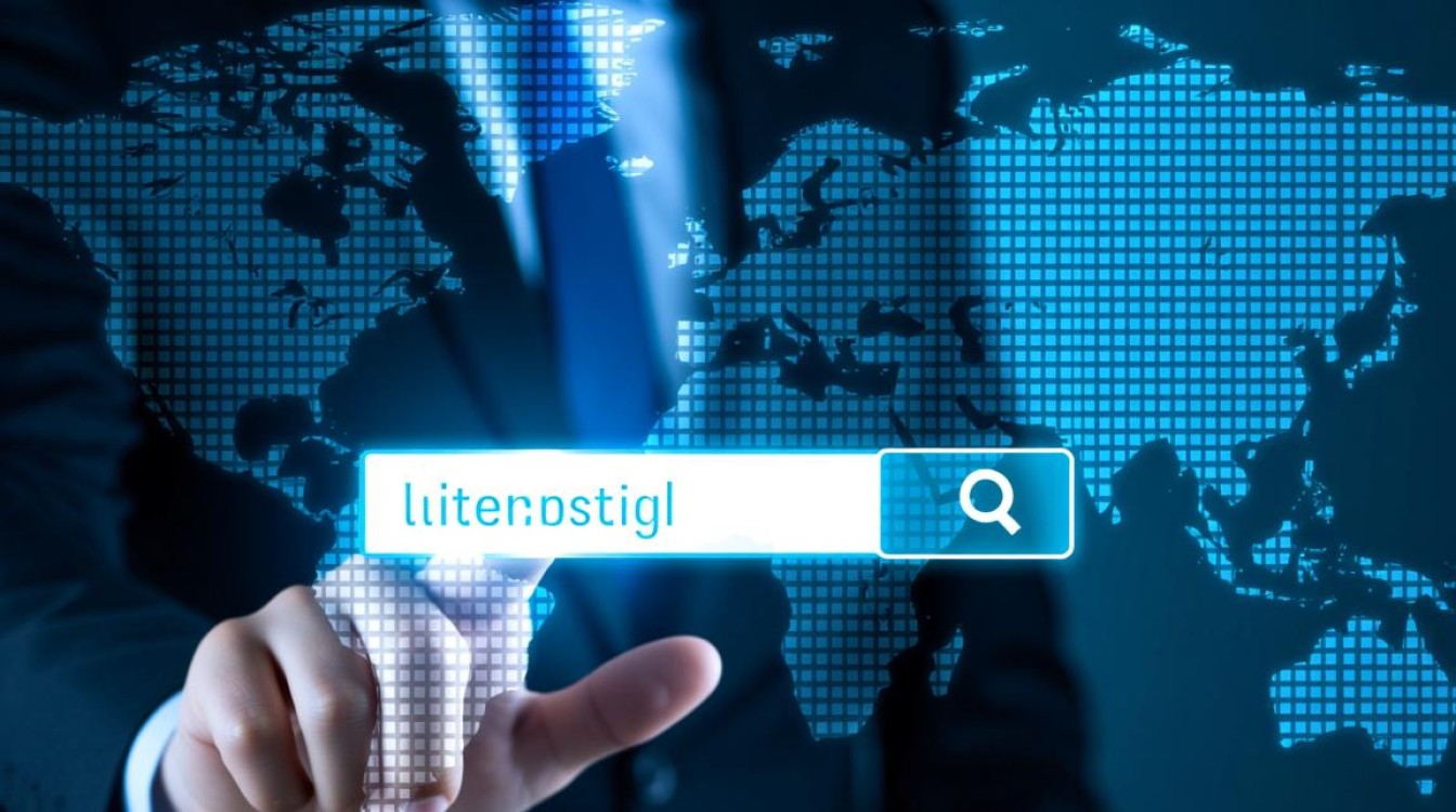 为什么有的网站突然打不开？是网络问题还是网站故障？