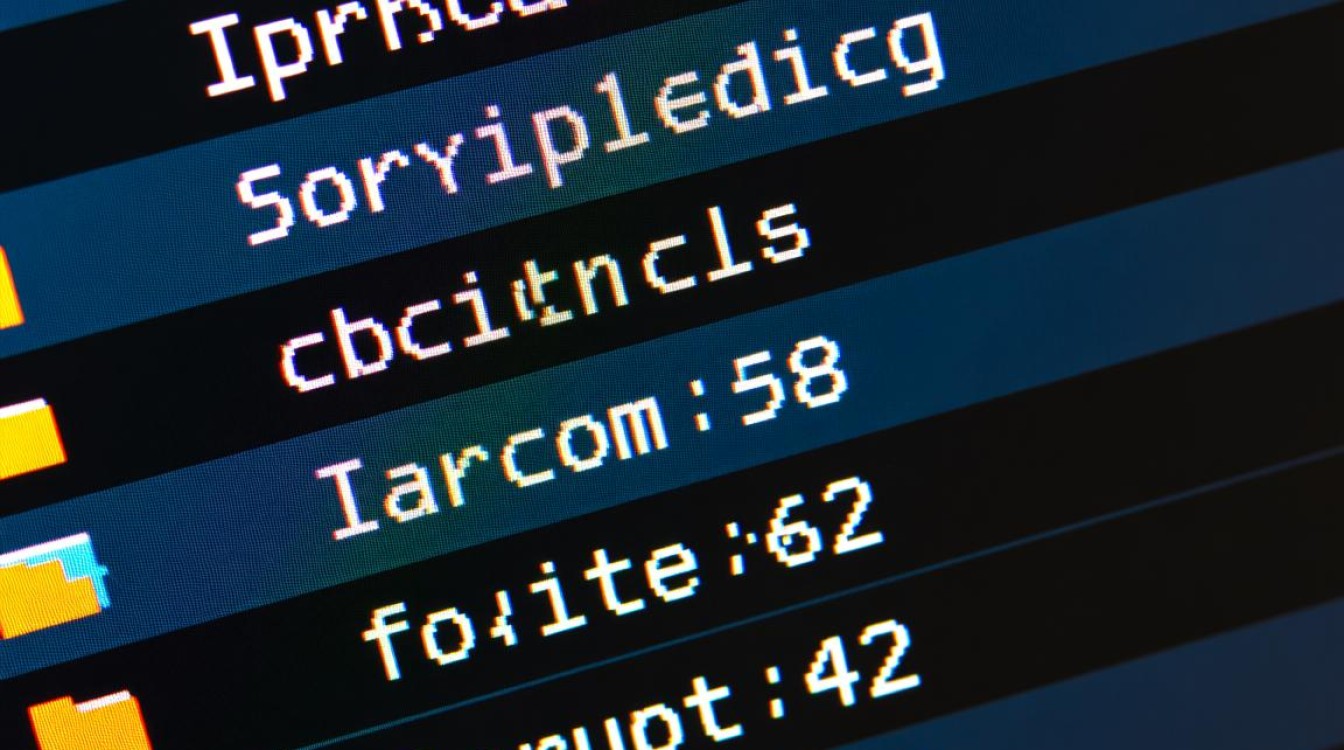 Centos如何快速统计目录下文件数量？