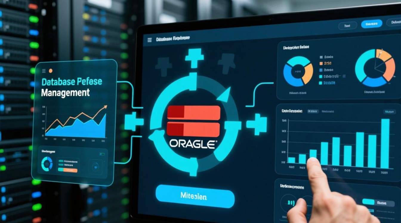 oracle数据库怎么刷新?不同刷新场景命令用法是什么? oracle数据库怎么刷新?不同刷新场景命令用法是什么?