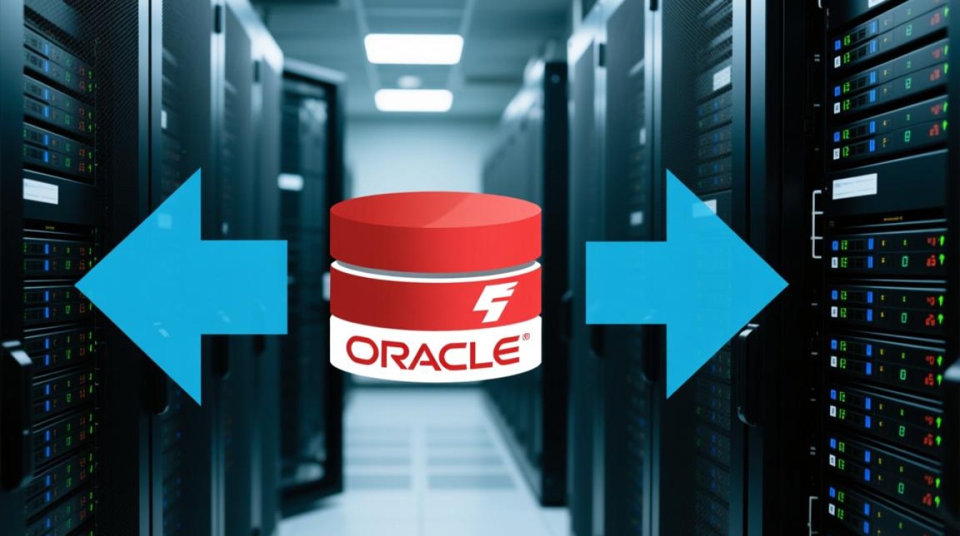 oracle数据库怎么刷新?不同刷新场景命令用法是什么? oracle数据库怎么刷新?不同刷新场景命令用法是什么?