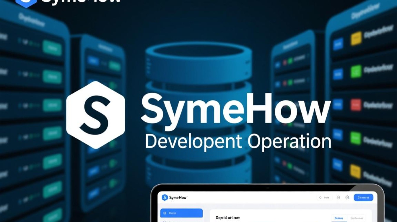 Symfony数据库操作步骤是怎样的？新手入门详细教程