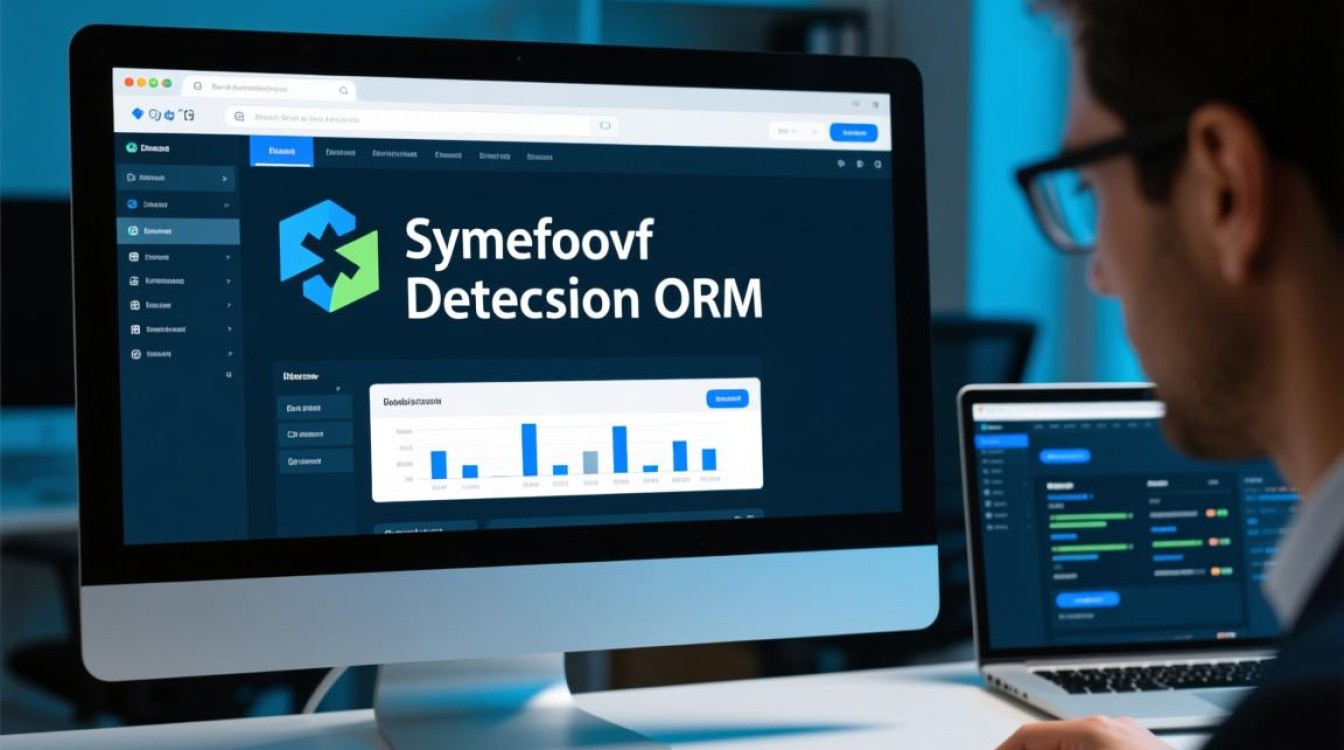 Symfony数据库操作步骤是怎样的？新手入门详细教程