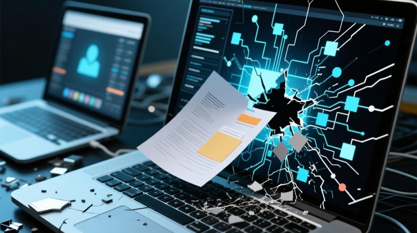 爱思无法恢复设备怎么办？数据还能找回吗？