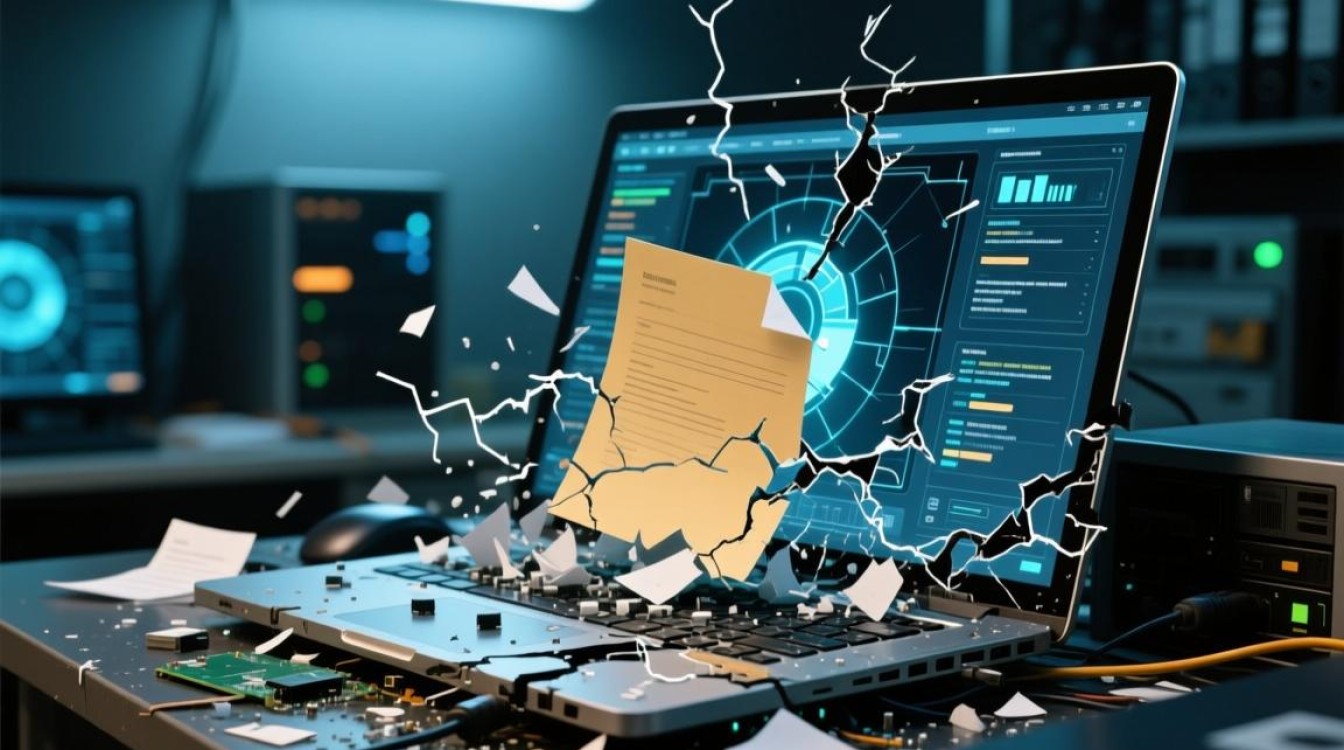 爱思无法恢复设备怎么办？数据还能找回吗？