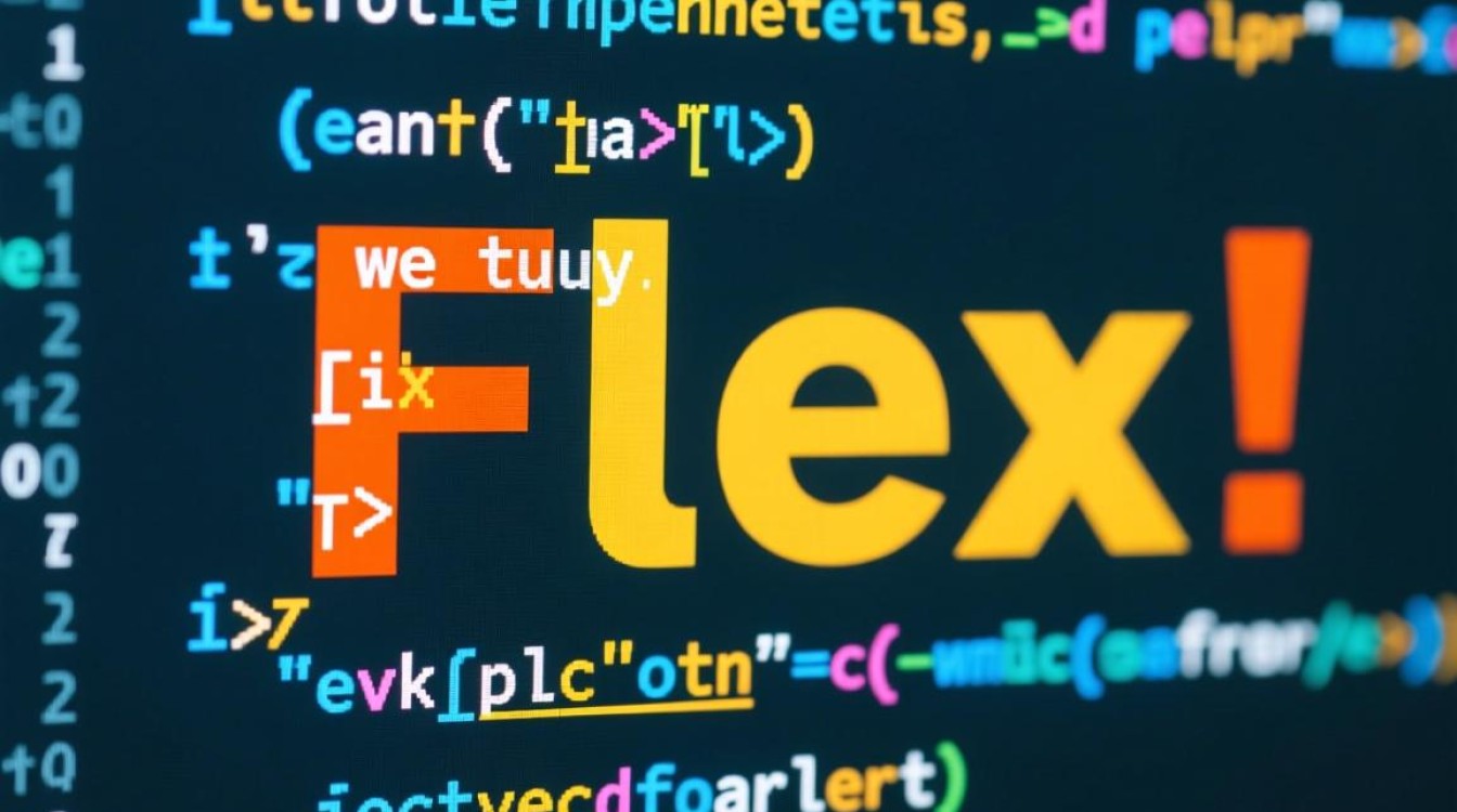 flex词法分析报错，语法规则写法哪里有问题？