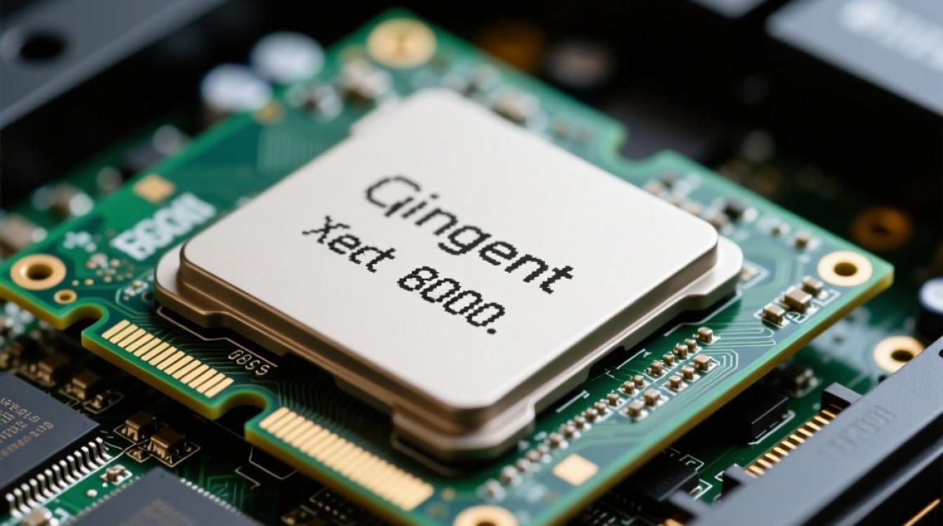 昆腾CPU报错8000是什么原因？怎么解决？