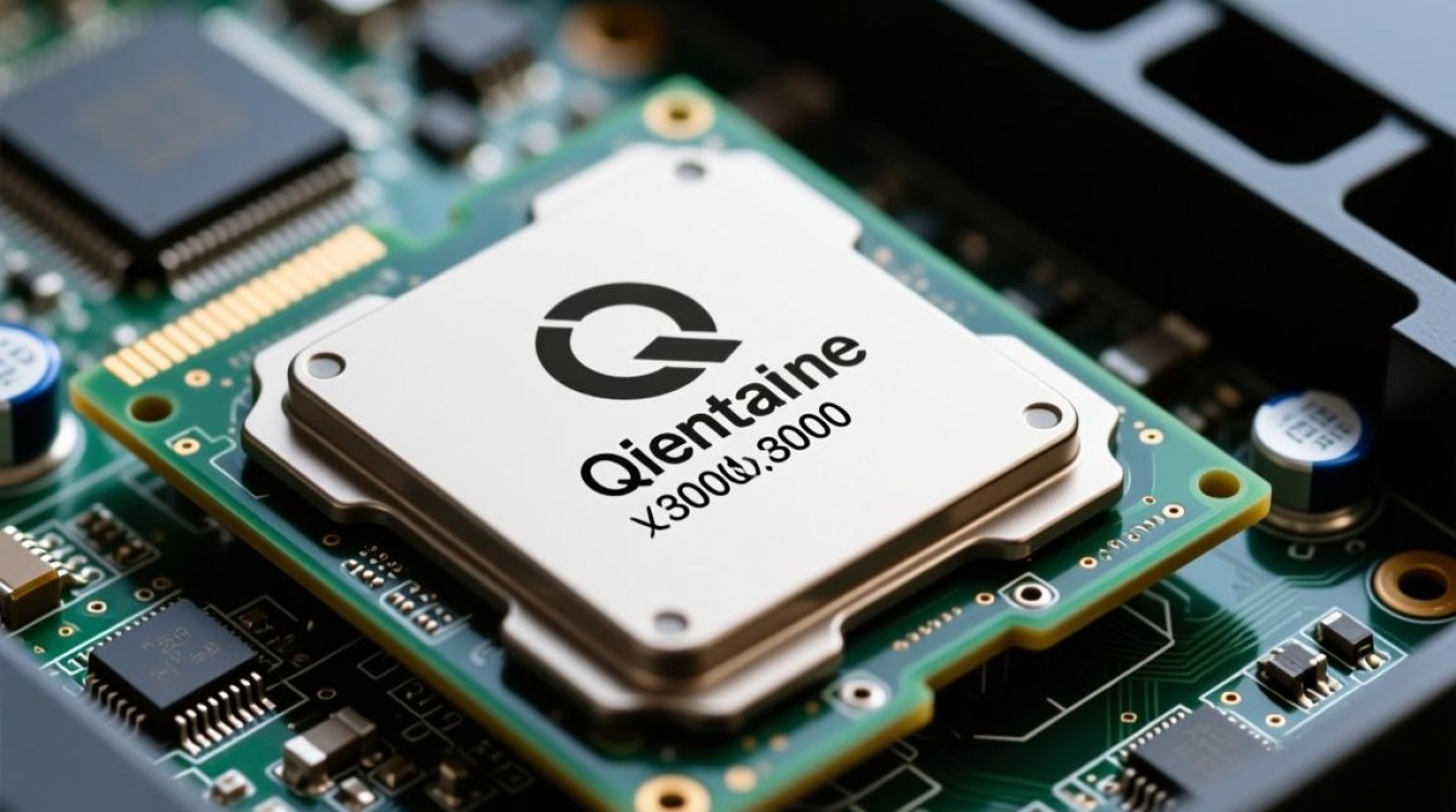 昆腾CPU报错8000是什么原因？怎么解决？