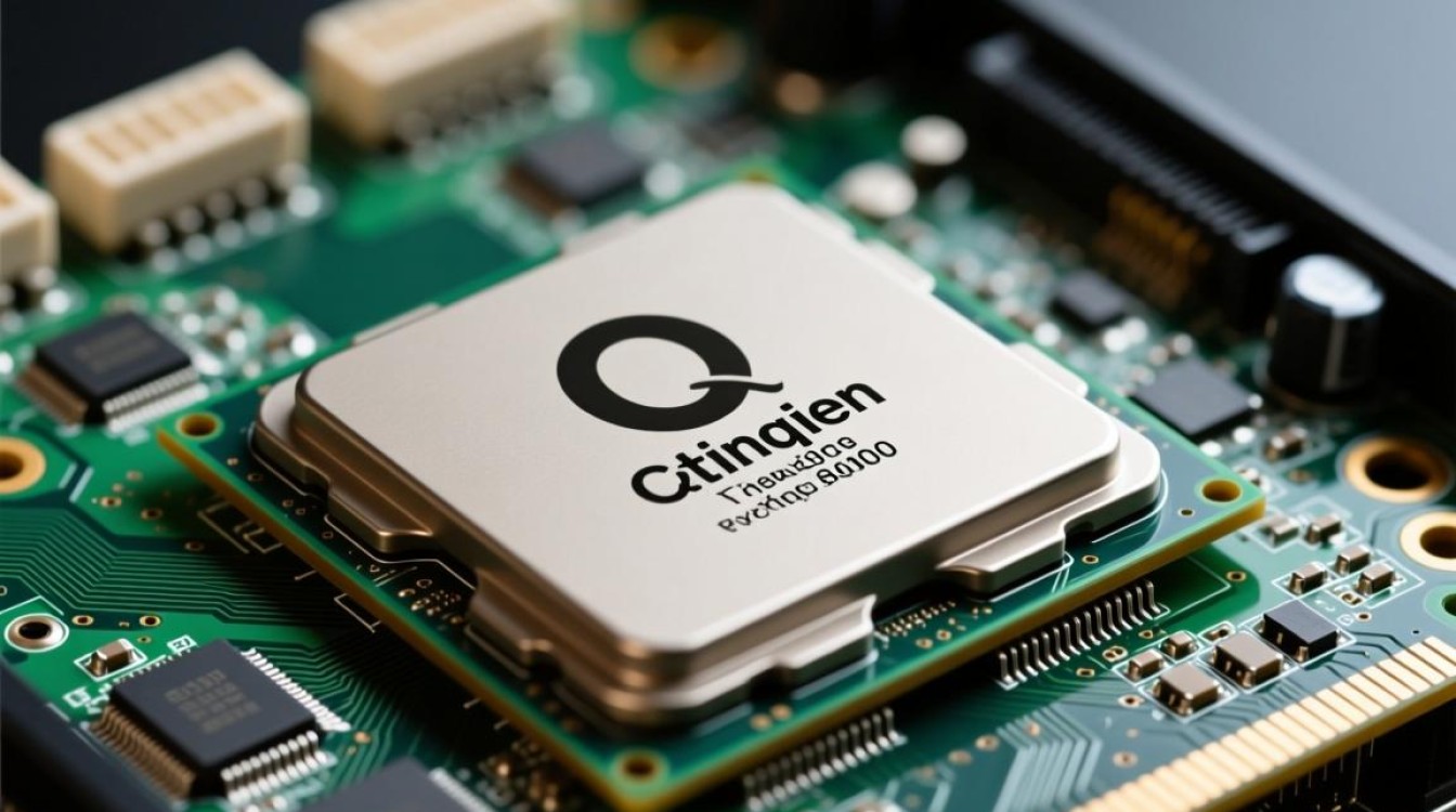 昆腾CPU报错8000是什么原因？怎么解决？