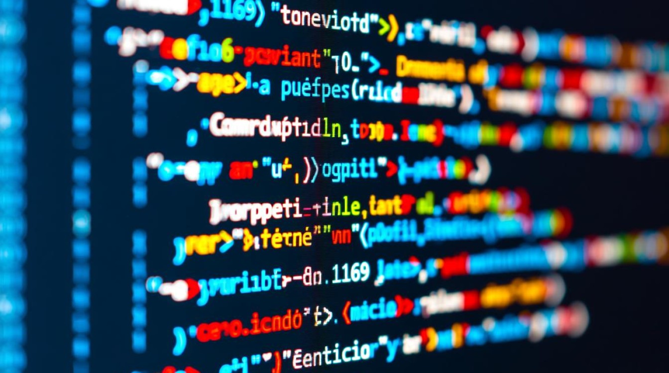 c语言报错1169是什么原因？怎么解决？