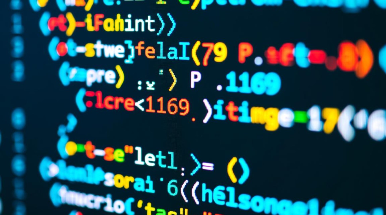 c语言报错1169是什么原因？怎么解决？