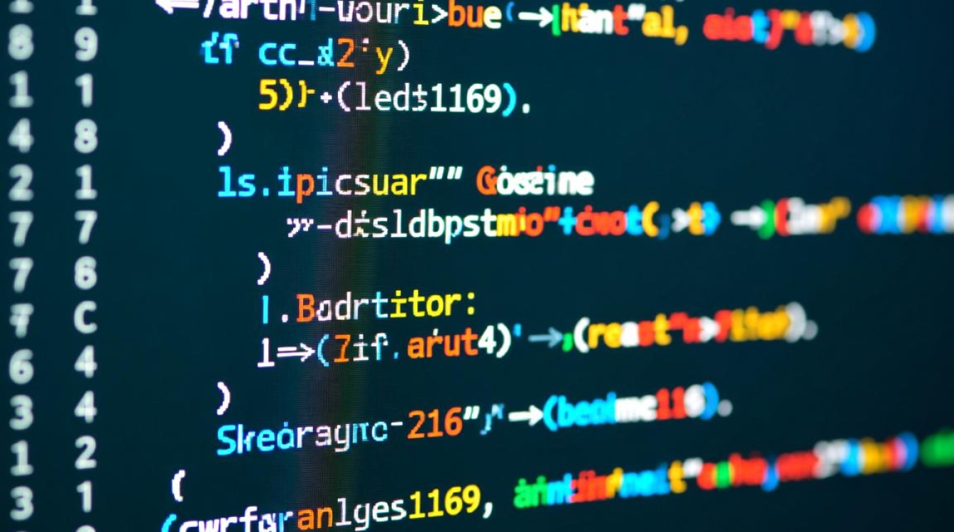c语言报错1169是什么原因？怎么解决？