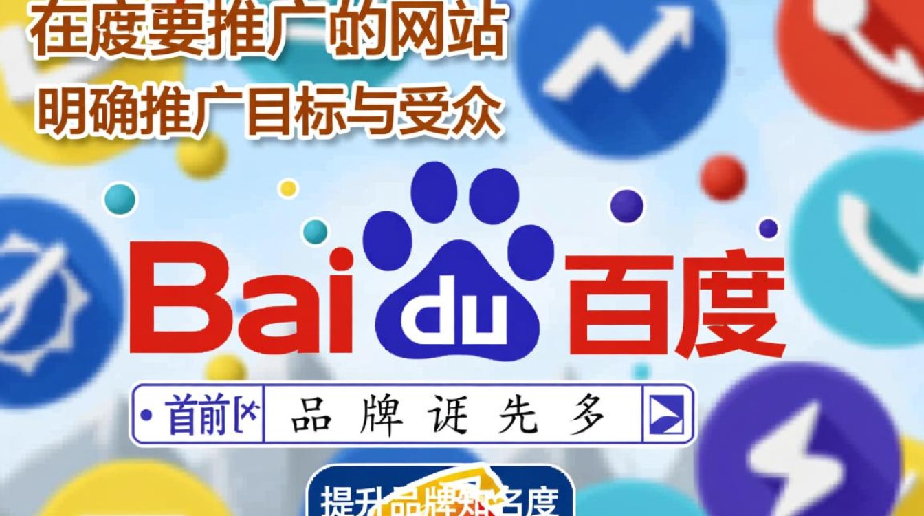 百度推广网站怎么操作?新手入门步骤有哪些? 百度推广网站怎么操作?新手入门步骤有哪些?