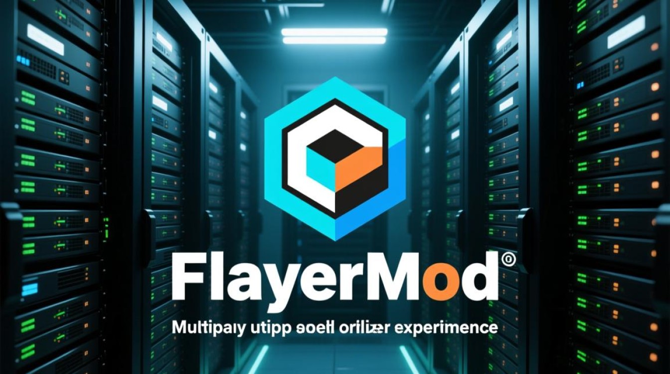 服务器玩家mod是什么？新手怎么选mod？