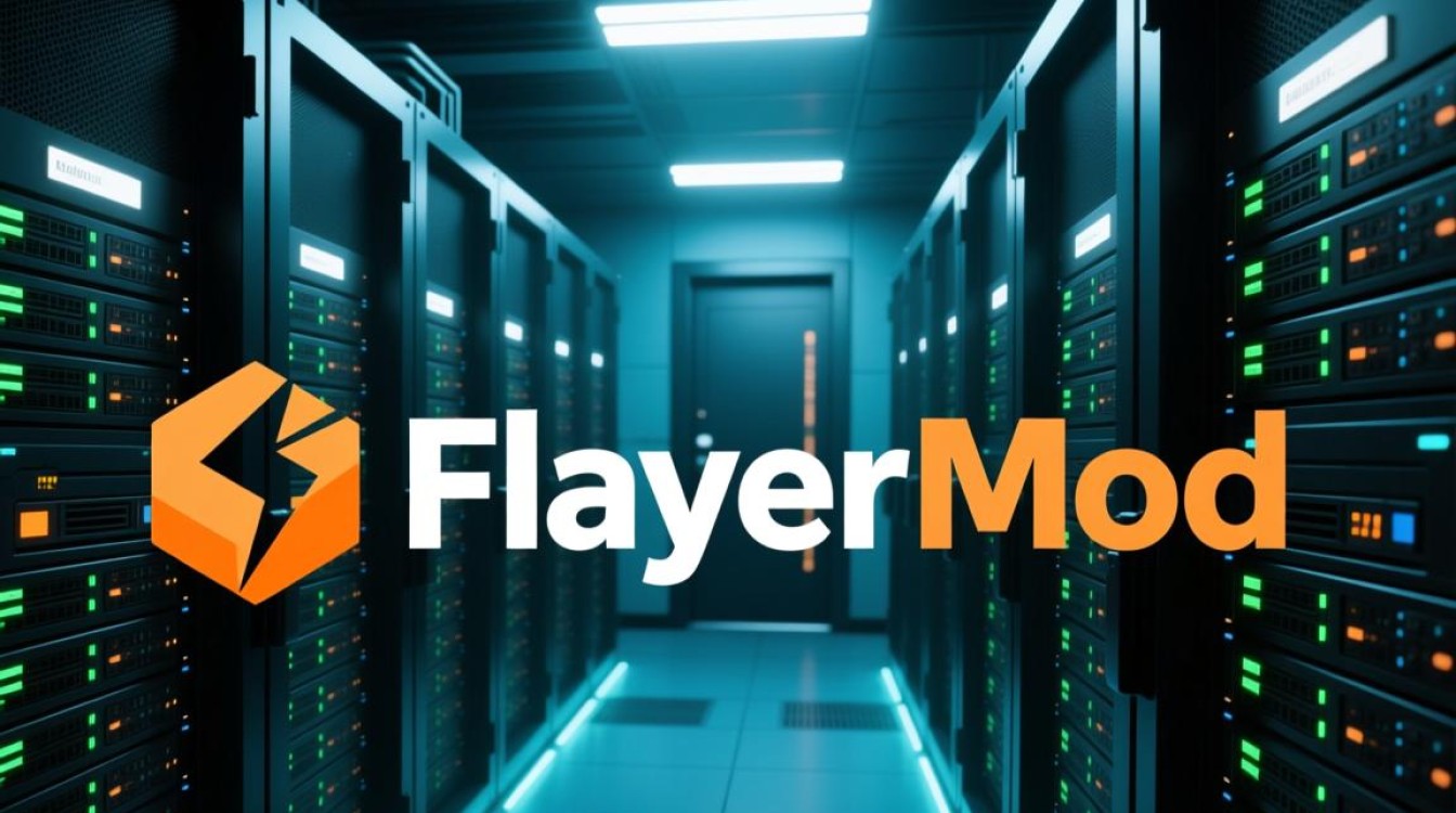 服务器玩家mod是什么？新手怎么选mod？