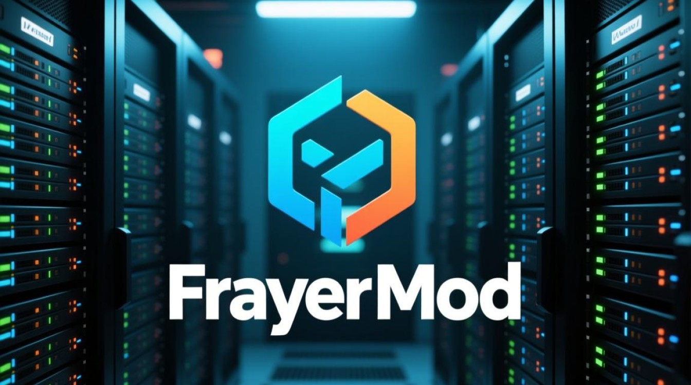 服务器玩家mod是什么？新手怎么选mod？