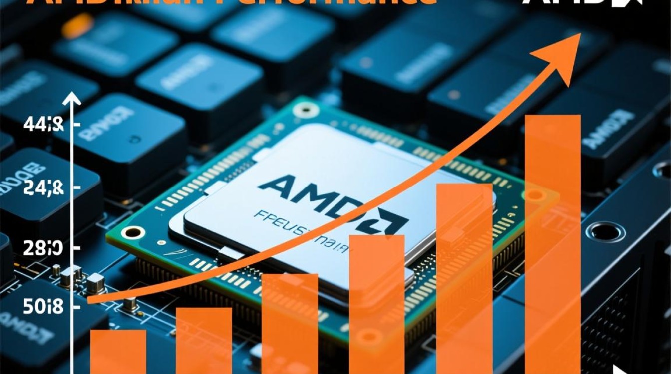 英国AMD服务器哪家强?企业级应用怎么选? 英国AMD服务器哪家强?企业级应用怎么选?