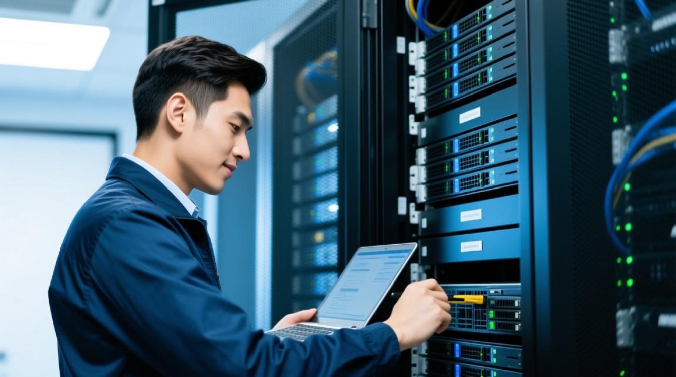 服务器维修收费一般多少钱，具体哪些项目要收费？